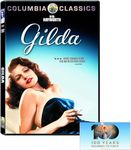 Gilda (Bilingual)