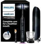 Philips Sonicare DiamondClean Smart