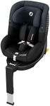 Maxi-Cosi Mica 360 S, 360 Car Seat,