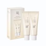 Beauty of Joseon Relief Sun Set(2pack) (50ml, 1.69fl.oz)