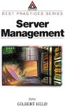 Server Man