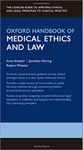 Medical Ethics