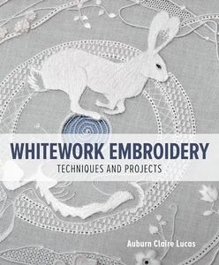 Whitework 