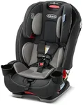 Graco Slimfit 3 in 1 Convertible Ca