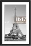 upsimples 11x17 Picture Frame, Disp