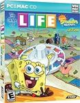 Spongebob: The Game Of Life - PC/Ma
