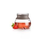 Lékué Tea Infuser (303010), Brown