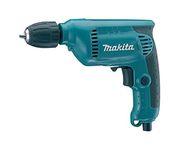 Makita 6413 drill 3400 RPM Keyless 1.3 kg