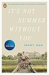 It's Not Summer Without You: Book 2