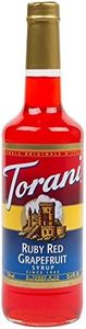 Torani Rub