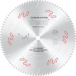 Freud LCL129002PM 12-Inch 90 Tooth