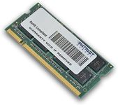 Patriot Signature 2 GB PC2-6400 DDR