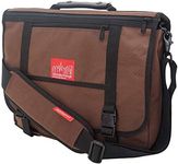 Manhattan Portage Wallstreeter W Ba