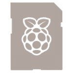 Sd Card For Raspberry Pi Media Center