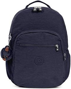 Kipling Se