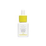 Drunk+Elephant Gluten-free Vegan Virgin Marula Facial Oil for Anti-Aging Skin Care and Face Moisturizer (15 ml/0.5 fl oz)