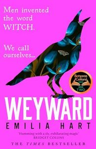 Weyward: T