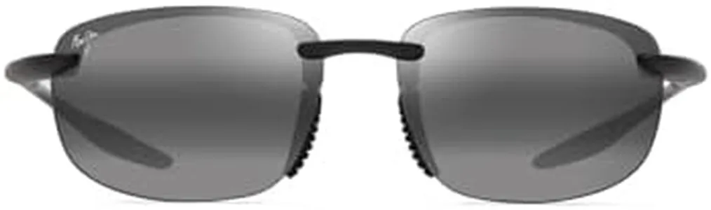 Maui Jim U