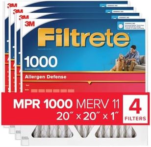 Filtrete 2