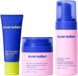 Evereden Daily 1-2-3 Routine Bundle