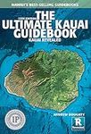 The Ultimate Kauai Guidebook: Kauai