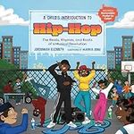 A Child's Introduction to Hip-Hop: 