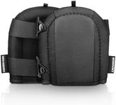 WINHUNT Knee Pads for Men, Knee pad