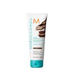 Moroccanoil Color Depositing Mask, Cocoa, 6.7 Fl. Oz