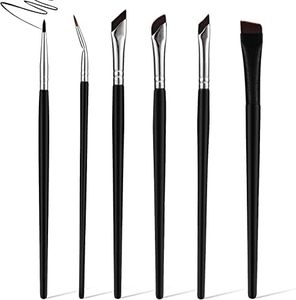 Eyeliner Makeup Brush