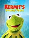 Kermit's Swamp Years