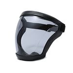 Face Shield For Men