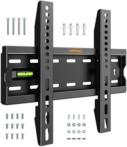 VonHaus TV