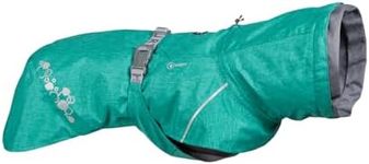 Hurtta Monsoon Coat II ECO, Wet Wea