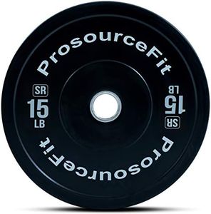 Prosource 
