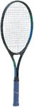 Champion Sports 27-Inch Oversize Head Tennis Racquet