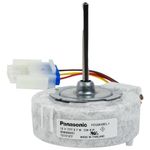 Frigidaire 809069201 Refrigerator Evaporator Fan Motor
