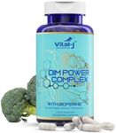 Vital-J Empowering Parent_Liver