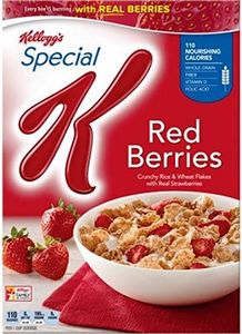 Special K 