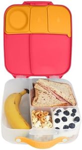 Lunch Box 