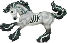 Breyer Horses Traditional Series Li