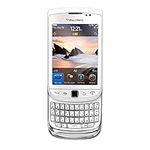 Blackberry Torch 9810 Unlocked GSM 