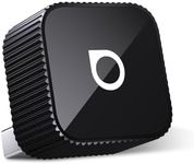 OTTOCAST Mini Slim, 2026 Upgrade 2i