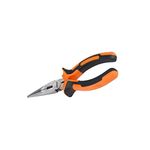 Rolson 21047 150mm Long Nose Plier