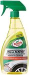 Turtle Wax FG7728 Insect Remover 50