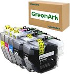 GreenArk 5