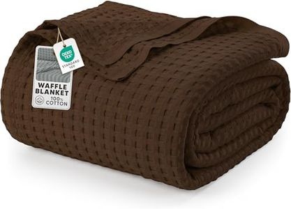 Utopia Bed