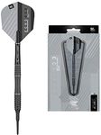 TARGET Darts Echo 90% Tungsten Soft