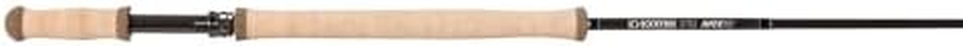 G. Loomis NRX+ Fly Switch