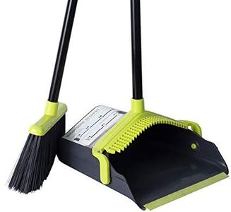 Dustpan Br