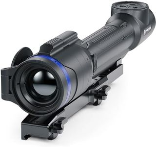 Pulsar Tal